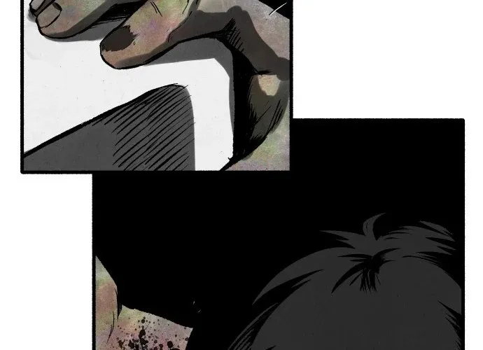 Over the Rainbow Chapter 21 page 64 - 