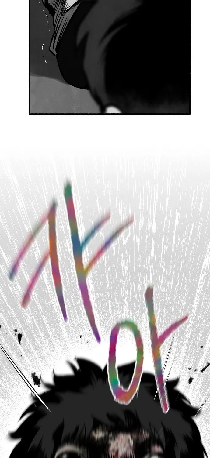 Over the Rainbow Chapter 21 page 66 - 