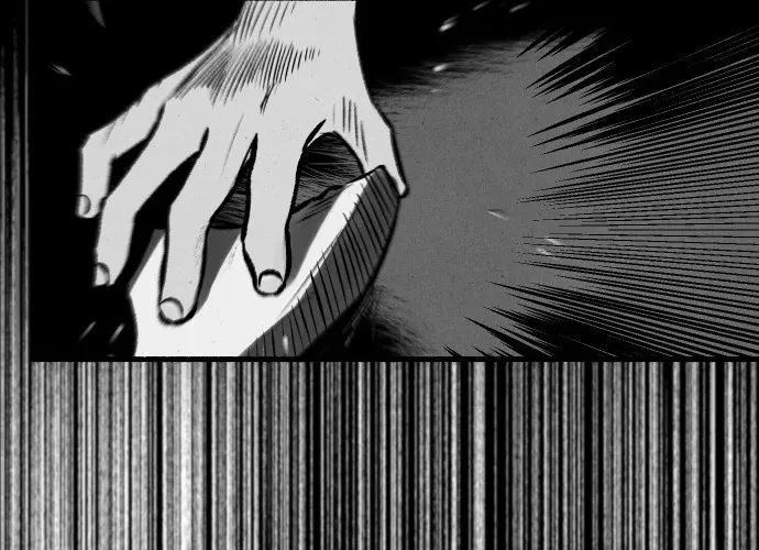Over the Rainbow Chapter 21 page 68 - 