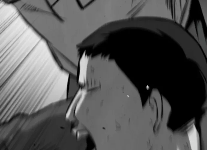 Over the Rainbow Chapter 21 page 8 - 