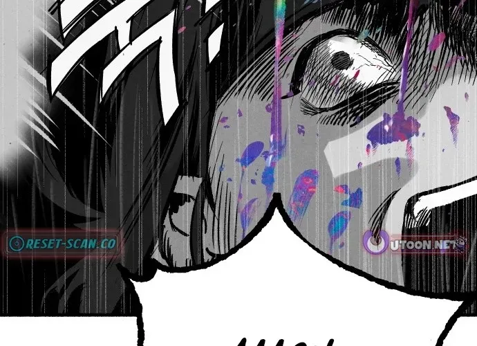 Over the Rainbow Chapter 21 page 72 - 