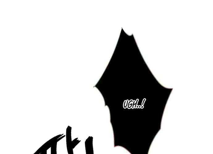 Over the Rainbow Chapter 21 page 80 - 