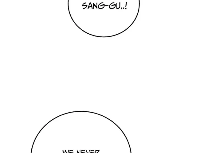Over the Rainbow Chapter 21 page 88 - 