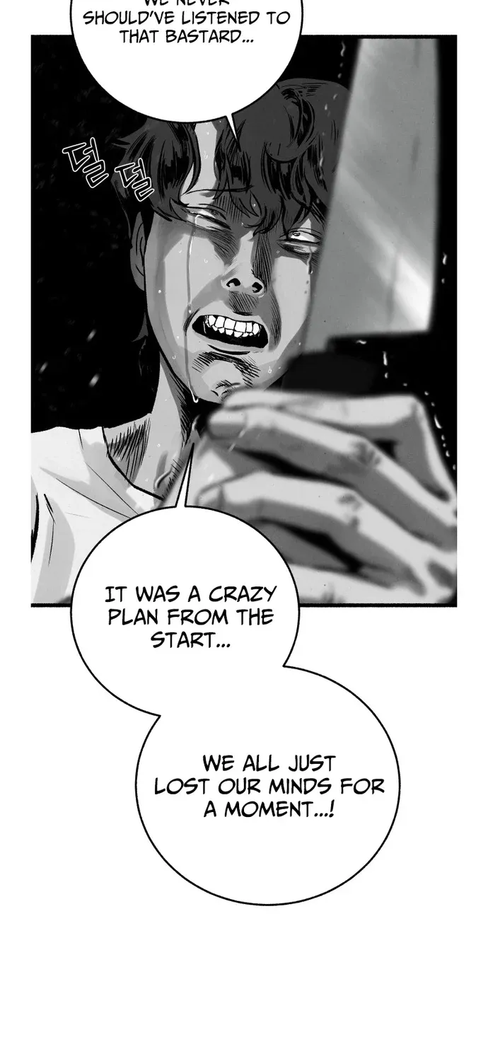 Over the Rainbow Chapter 21 page 89 - 