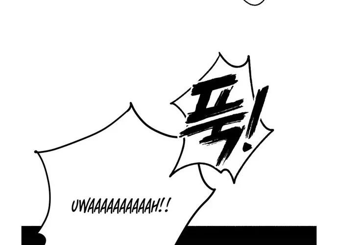 Over the Rainbow Chapter 21 page 92 - 