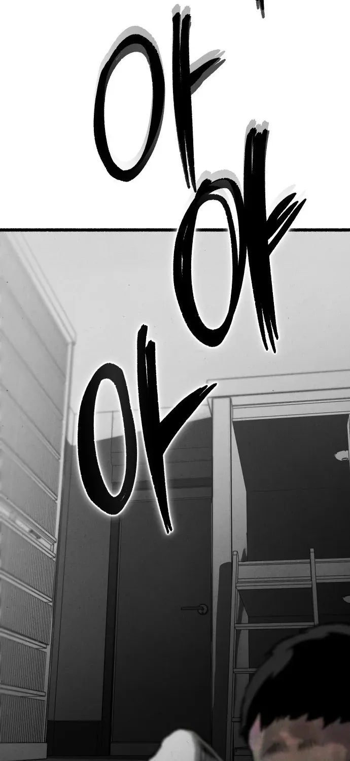 Over the Rainbow Chapter 21 page 100 - 