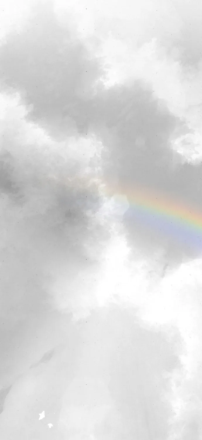 Over the Rainbow Chapter 22 page 2 - 