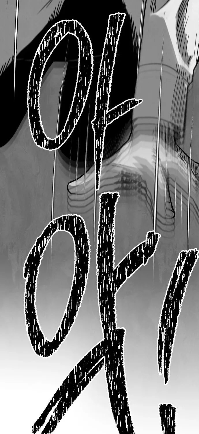 Over the Rainbow Chapter 22 page 103 - 