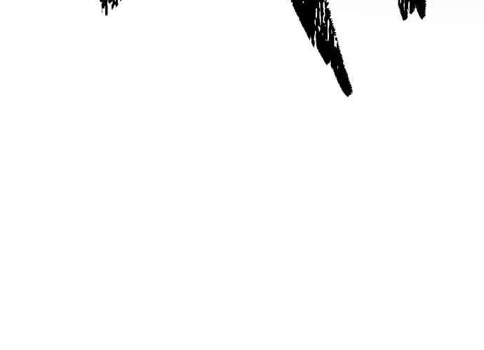 Over the Rainbow Chapter 22 page 104 - 