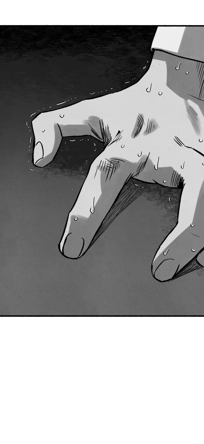 Over the Rainbow Chapter 22 page 105 - 