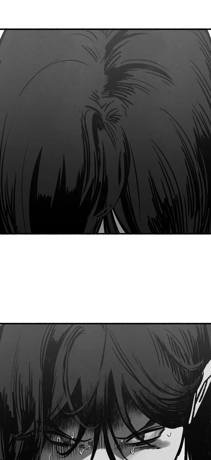 Over the Rainbow Chapter 22 page 106 - 