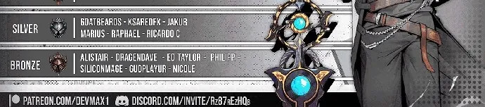 Over the Rainbow Chapter 22 page 109 - 