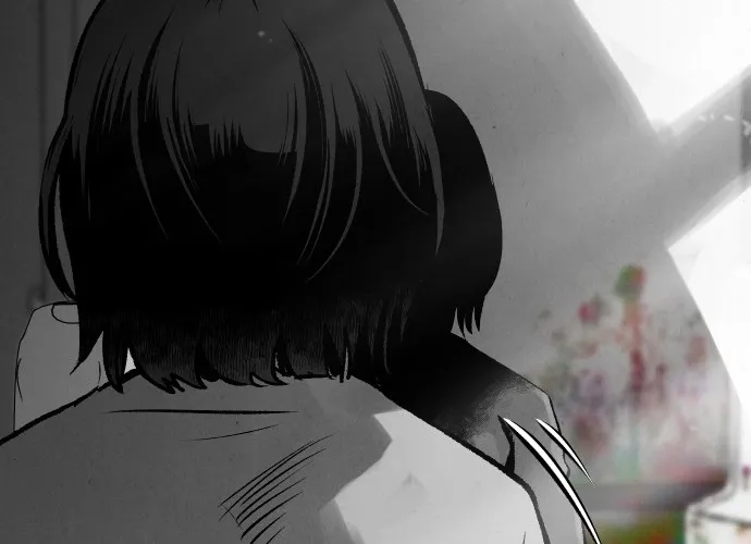 Over the Rainbow Chapter 22 page 12 - 
