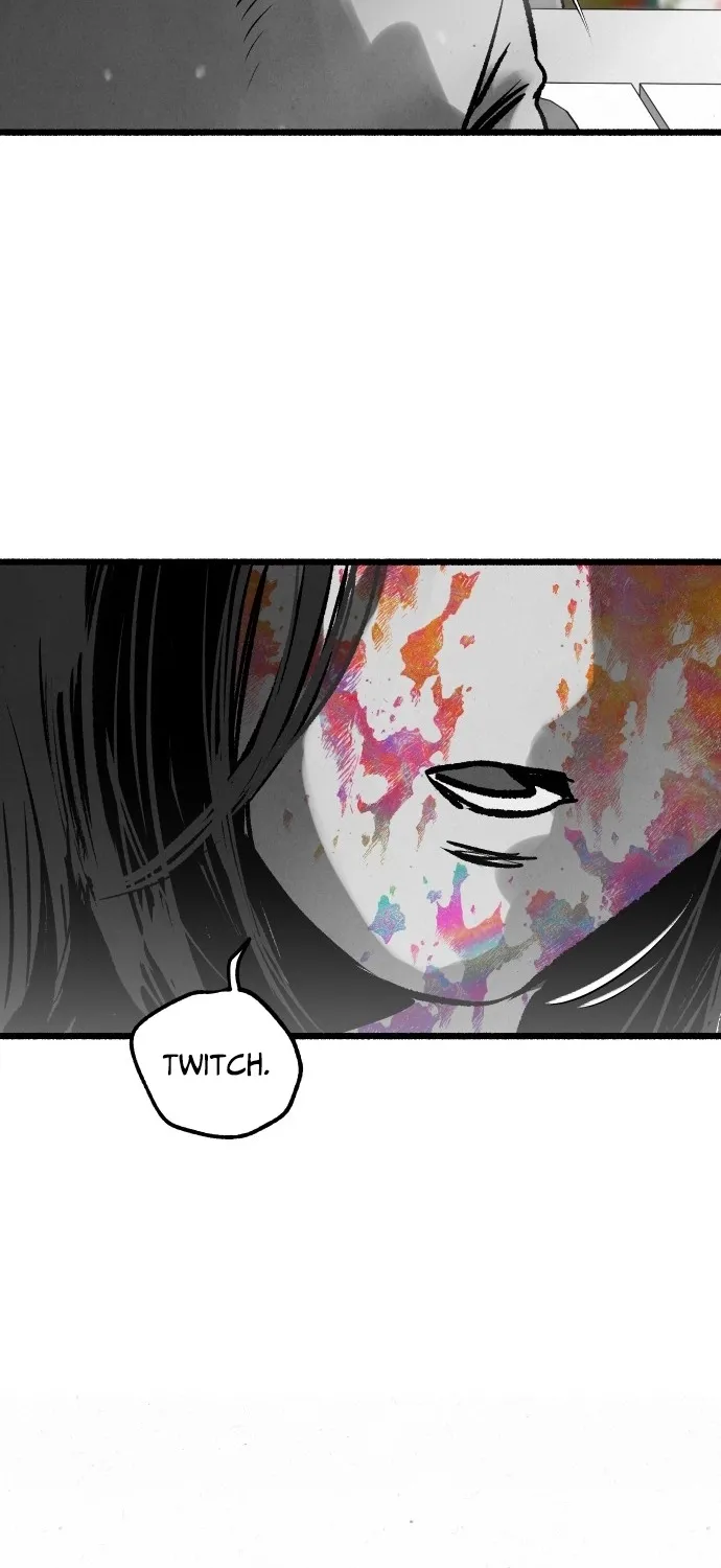 Over the Rainbow Chapter 22 page 13 - 