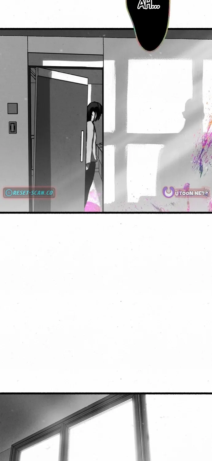 Over the Rainbow Chapter 22 page 15 - 