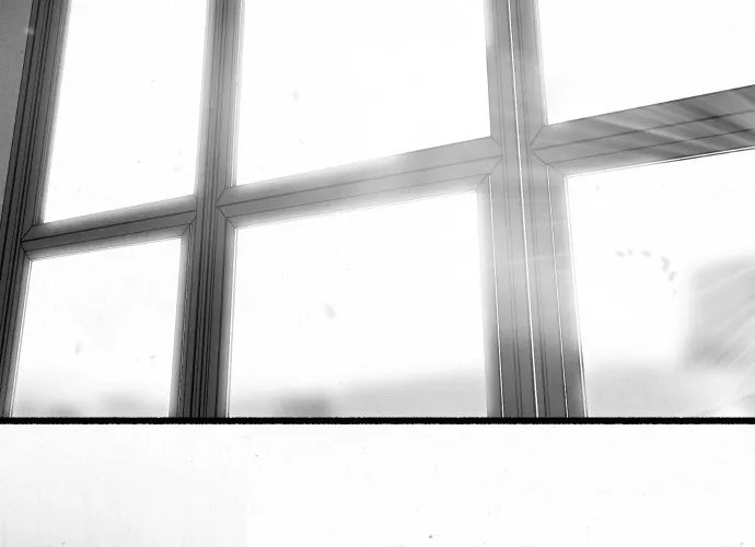 Over the Rainbow Chapter 22 page 16 - 