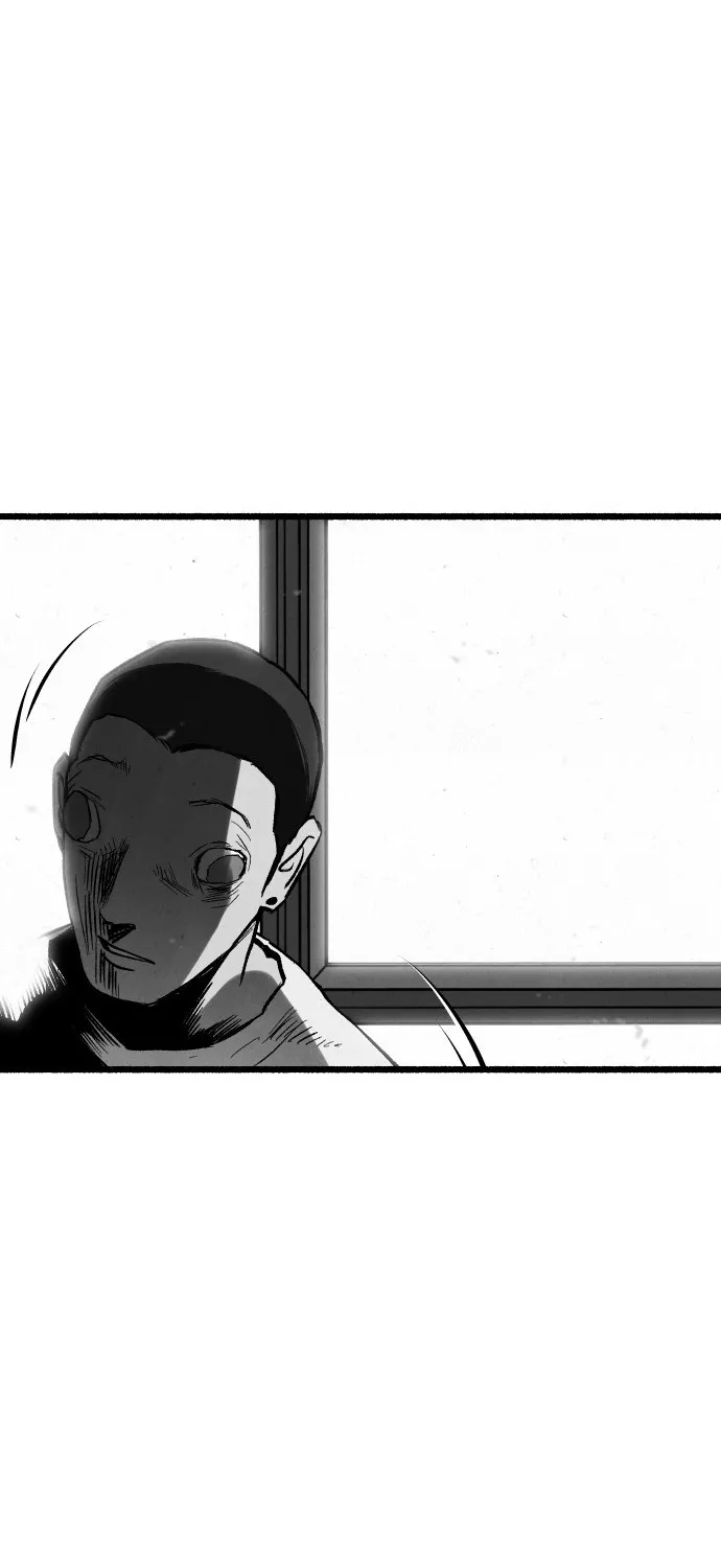 Over the Rainbow Chapter 22 page 19 - 