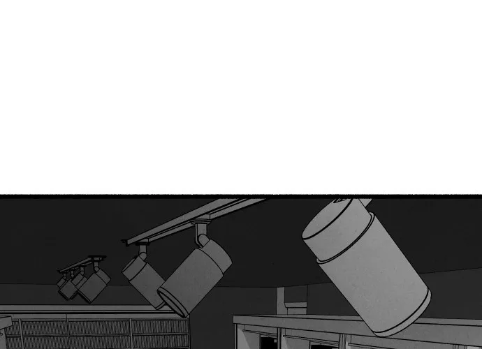 Over the Rainbow Chapter 22 page 20 - 