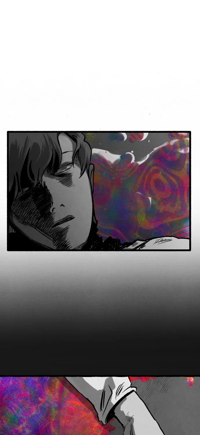 Over the Rainbow Chapter 22 page 22 - 