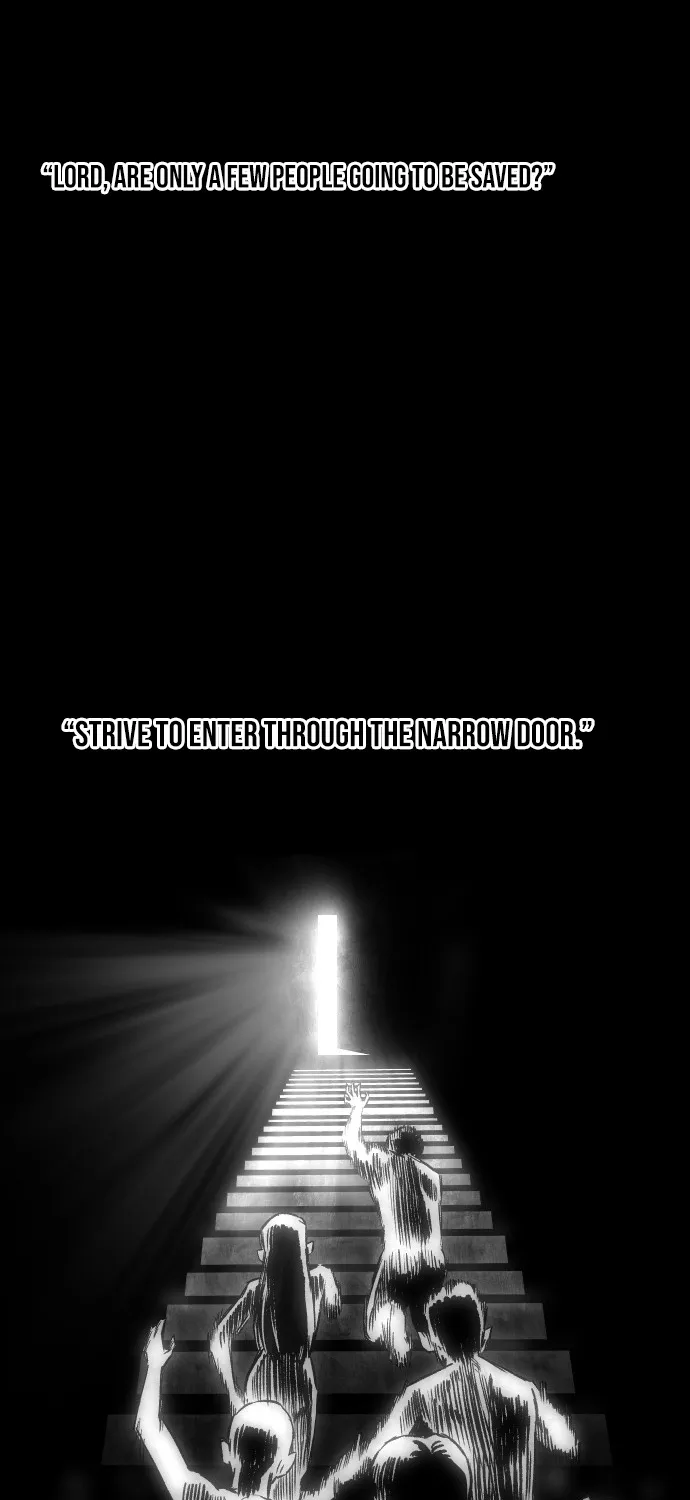 Over the Rainbow Chapter 22 page 26 - 