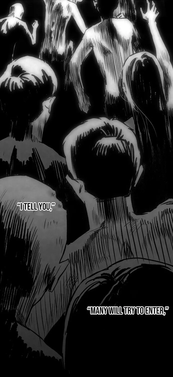 Over the Rainbow Chapter 22 page 27 - 