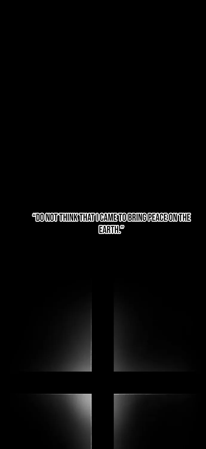 Over the Rainbow Chapter 22 page 29 - 