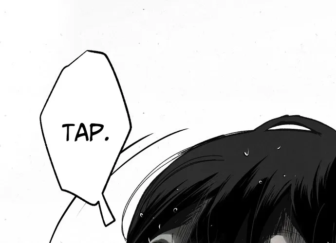 Over the Rainbow Chapter 22 page 4 - 