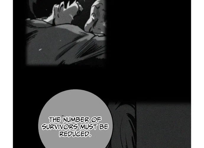 Over the Rainbow Chapter 22 page 32 - 
