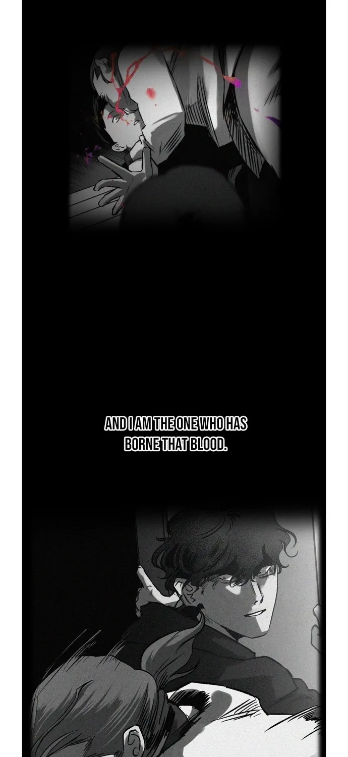 Over the Rainbow Chapter 22 page 35 - 