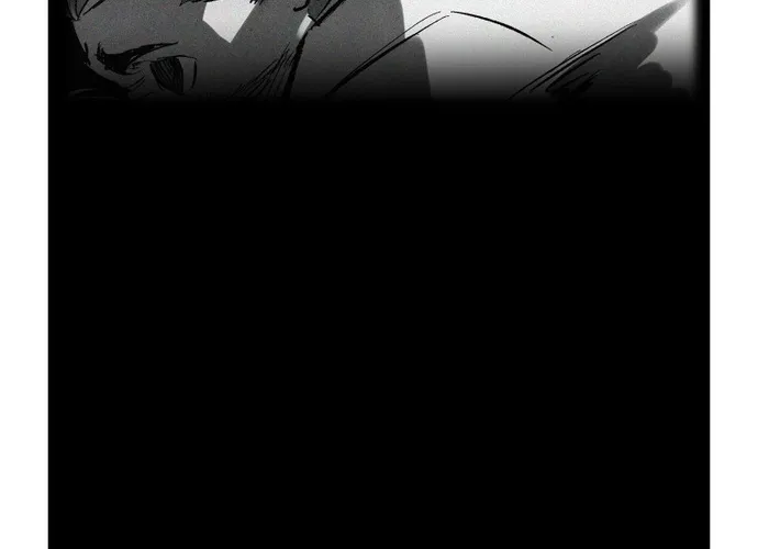 Over the Rainbow Chapter 22 page 36 - 