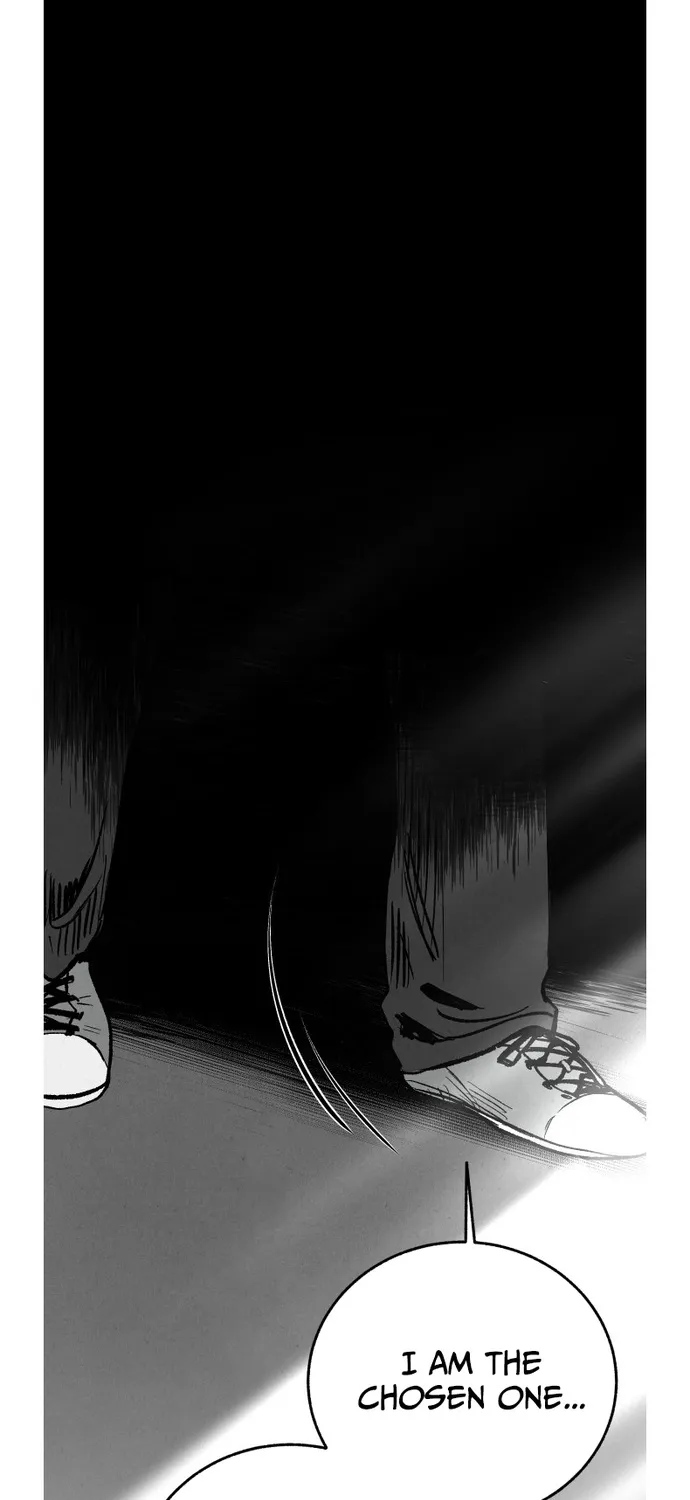 Over the Rainbow Chapter 22 page 37 - 