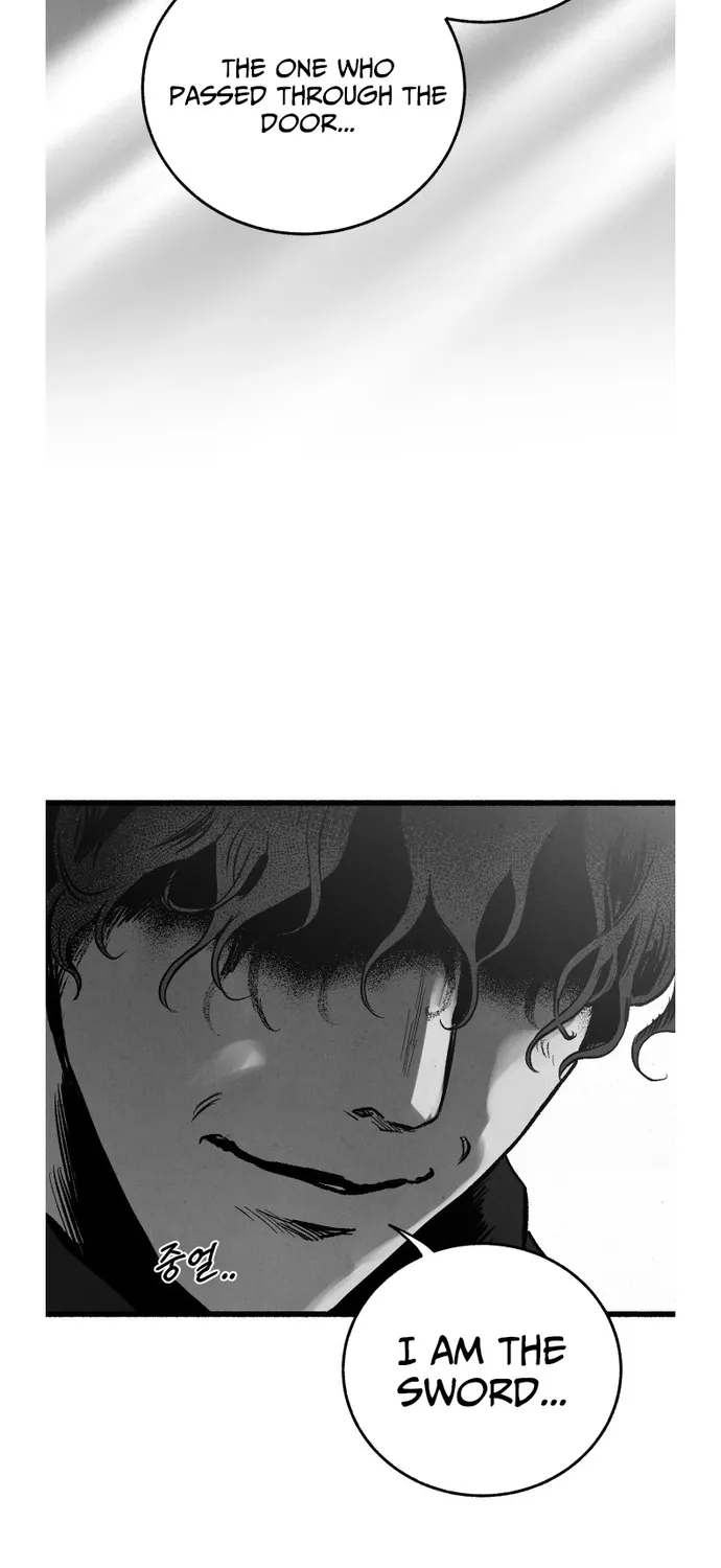 Over the Rainbow Chapter 22 page 38 - 