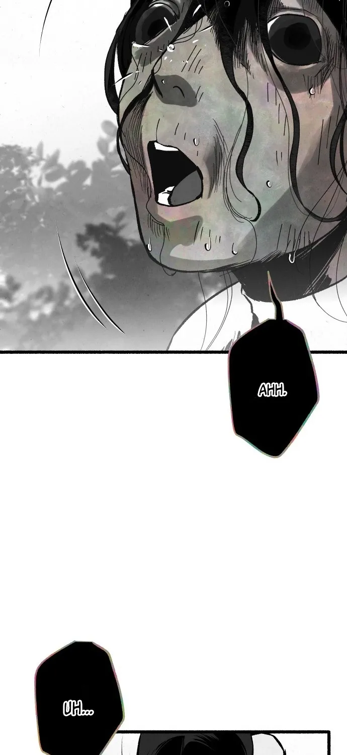 Over the Rainbow Chapter 22 page 5 - 