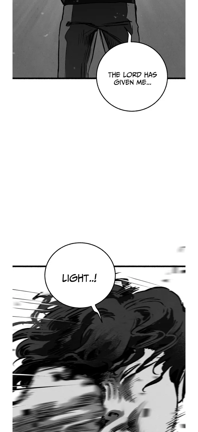 Over the Rainbow Chapter 22 page 41 - 