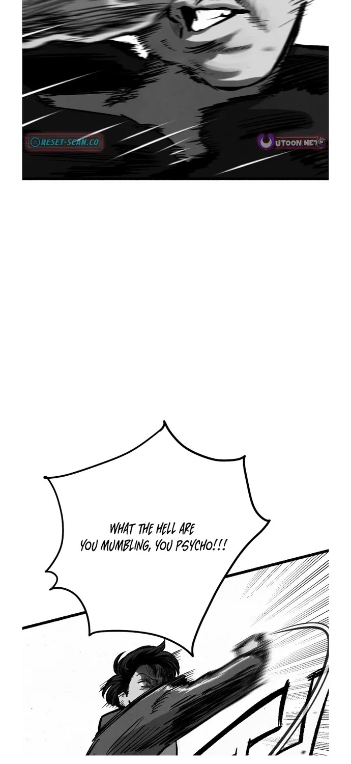 Over the Rainbow Chapter 22 page 42 - 