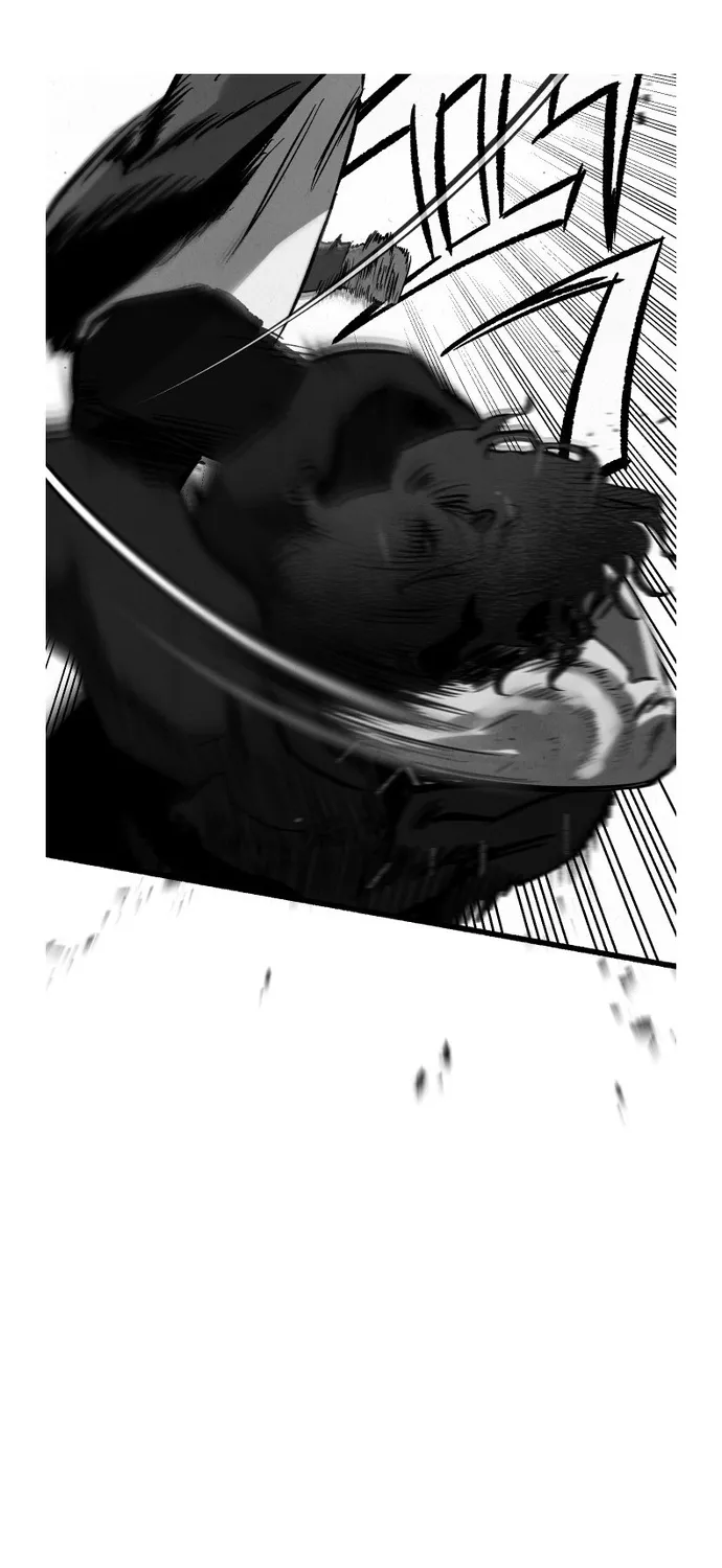 Over the Rainbow Chapter 22 page 43 - 
