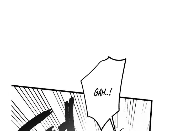 Over the Rainbow Chapter 22 page 44 - 
