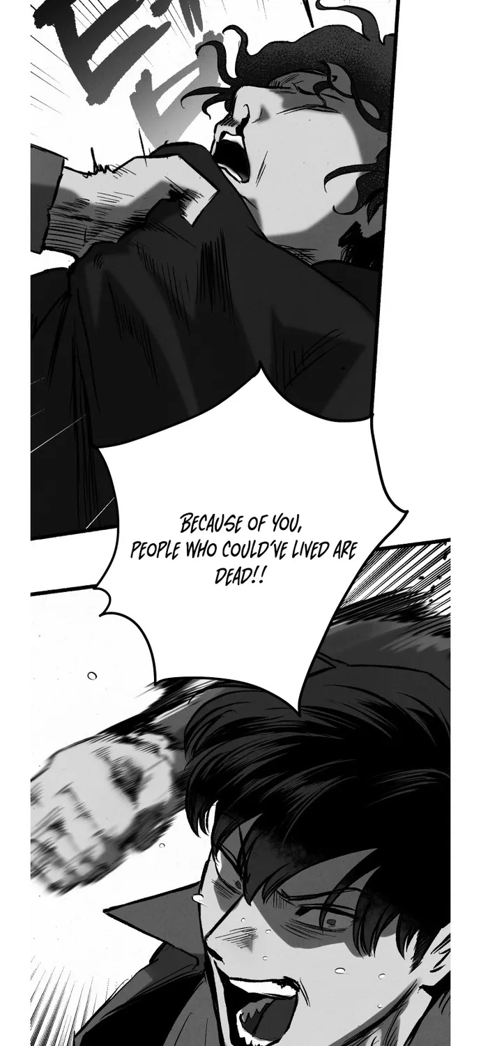 Over the Rainbow Chapter 22 page 45 - 