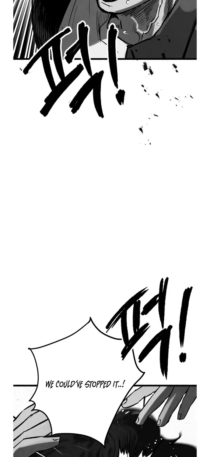 Over the Rainbow Chapter 22 page 46 - 