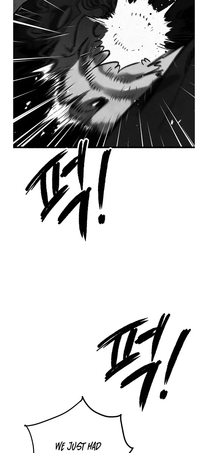 Over the Rainbow Chapter 22 page 47 - 