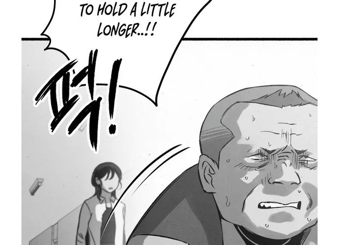 Over the Rainbow Chapter 22 page 48 - 