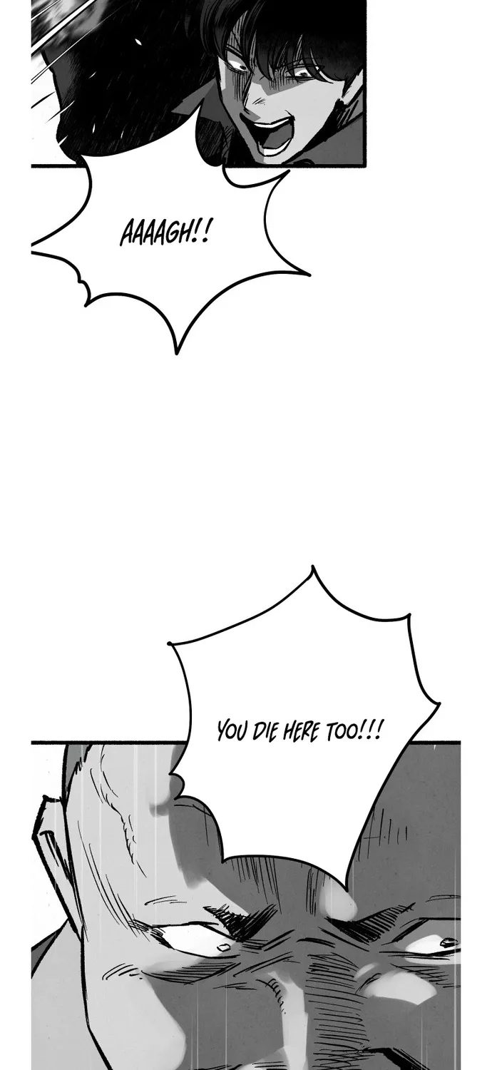 Over the Rainbow Chapter 22 page 50 - 