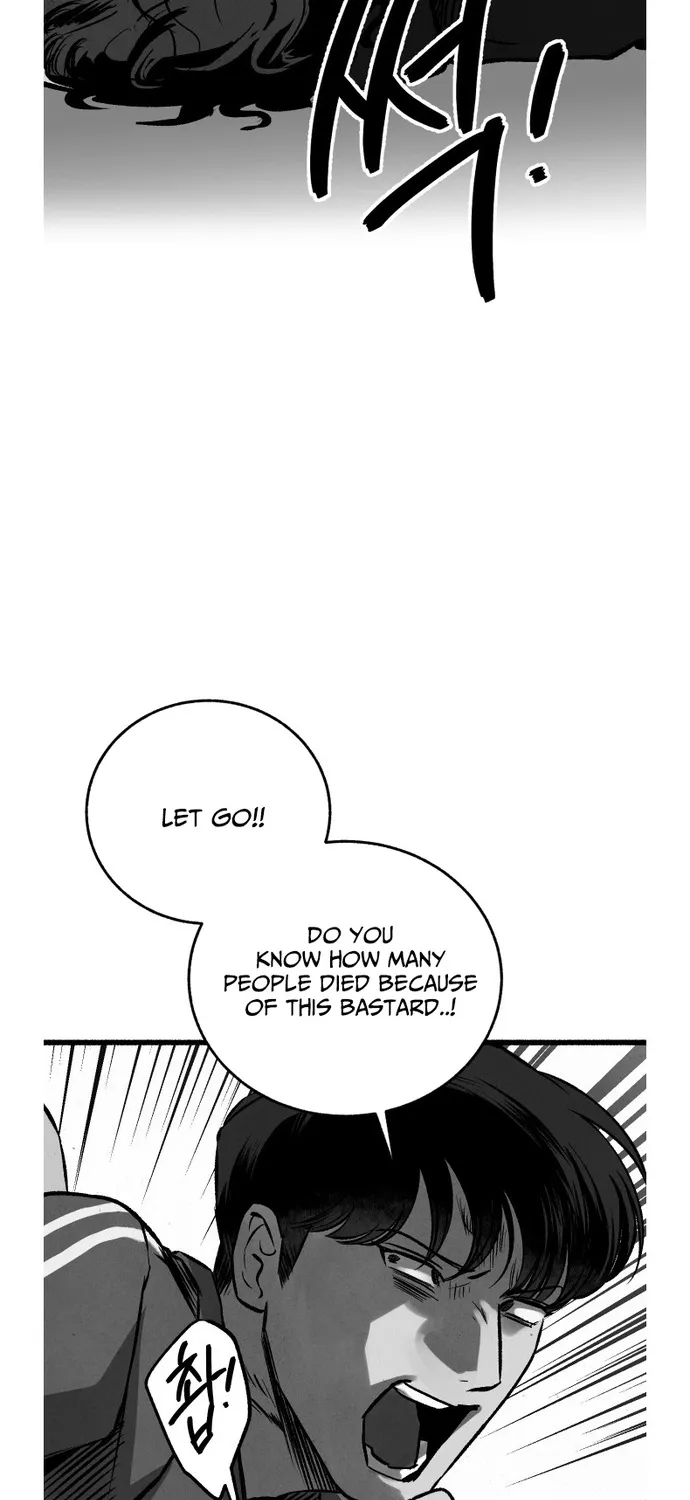 Over the Rainbow Chapter 22 page 53 - 