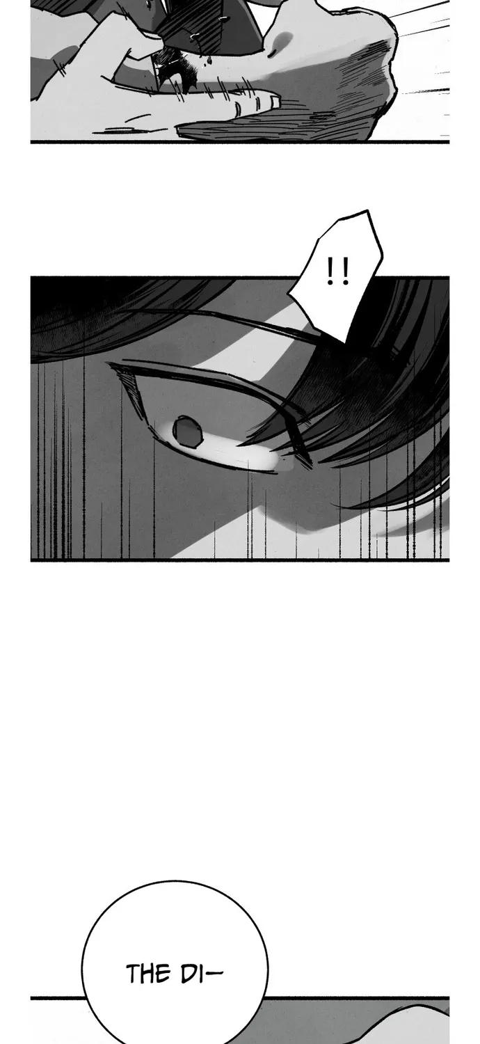 Over the Rainbow Chapter 22 page 54 - 