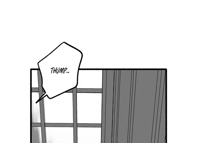 Over the Rainbow Chapter 22 page 60 - 