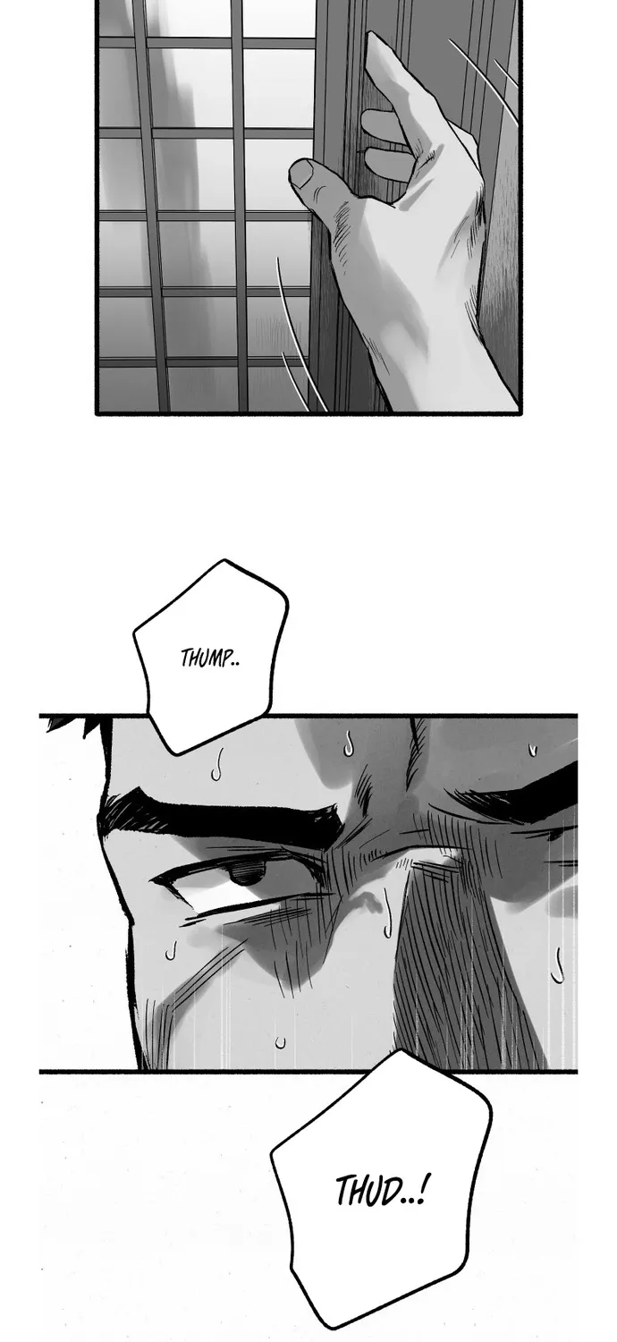 Over the Rainbow Chapter 22 page 61 - 
