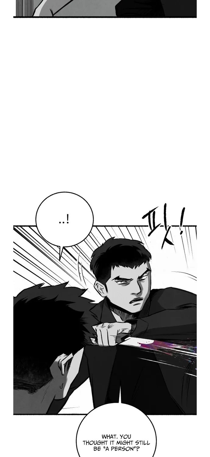 Over the Rainbow Chapter 22 page 63 - 