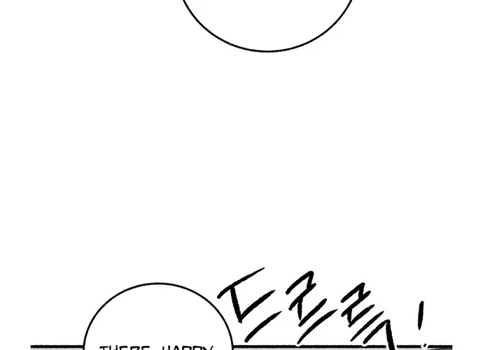 Over the Rainbow Chapter 22 page 64 - 