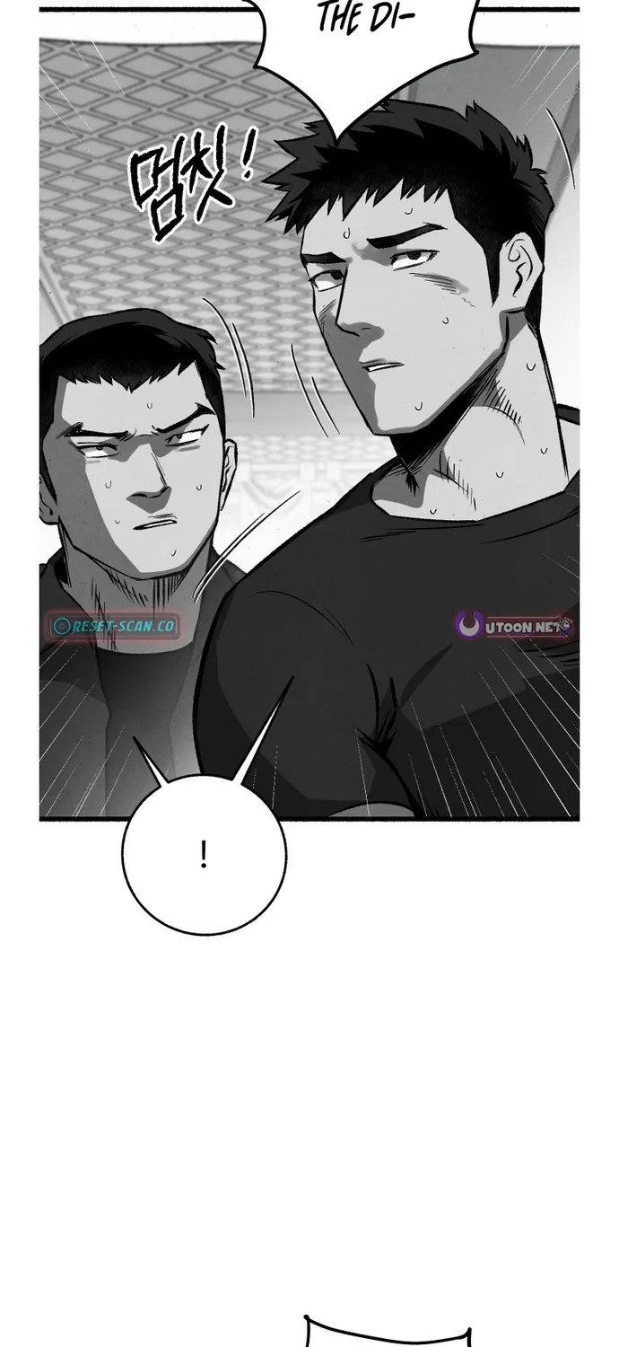 Over the Rainbow Chapter 22 page 67 - 