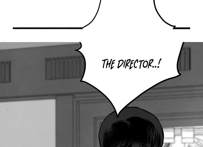 Over the Rainbow Chapter 22 page 68 - 